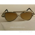 high quality 1/2 blythe doll glasses wholesale in metal